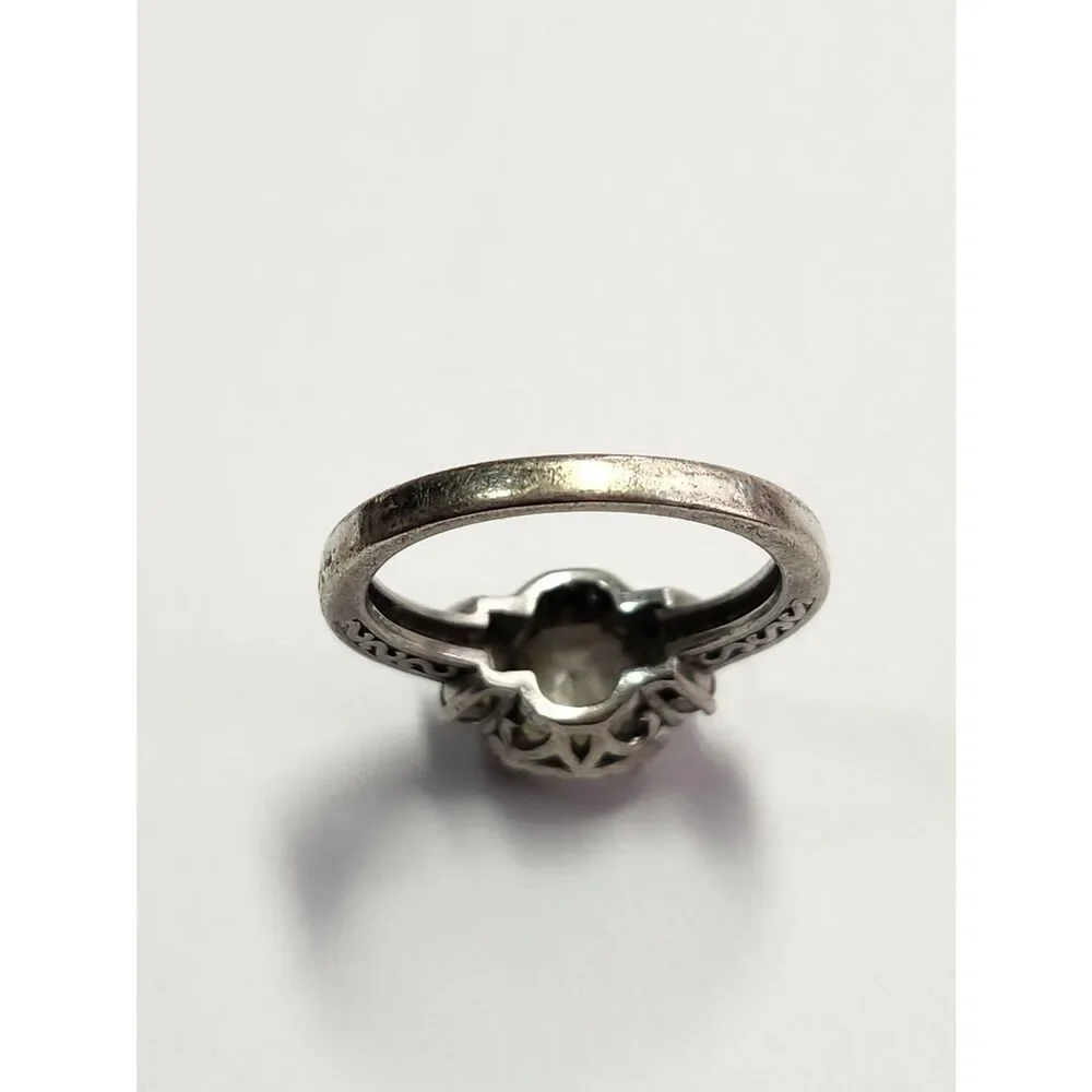 No Brand elegant sterling